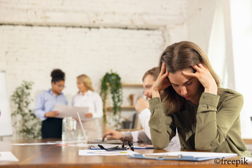 D’après une étude, voici l’heure précise à laquelle le stress dominical commence en pensant à la semaine à venir